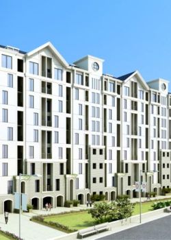 Hinjewadi, Senapati Bapat Road, Pune