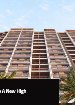 Sankalp Hilife, Moshi, Pune