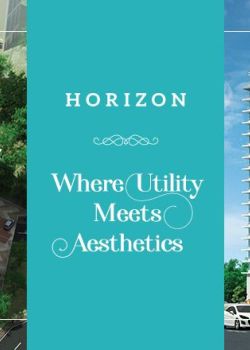 Atul Horizon, Andheri East, Mumbai