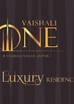 Vaishali One, Ajmer Road, Jaipur