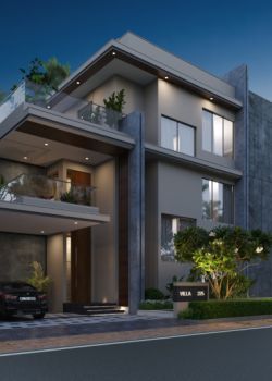 Southwoods,Jahangirpura,Surat