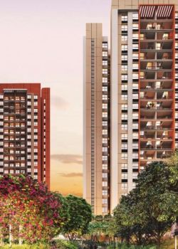 SmartWorld 69, Sector 66 Gurgaon