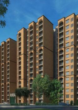 Sumadhura Epitome, Bylahalli, Bangalore