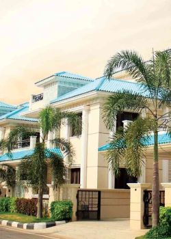 Vip Amaze, Kalapatti, Coimbatore