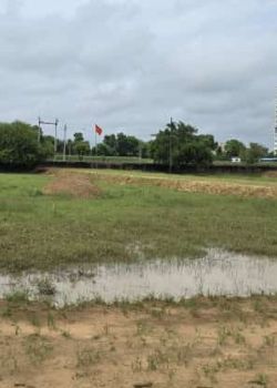 Vrindavan Greens, New Sanganer Road, Jaipur