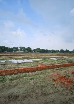 Sai Kunj, Sector 2 Noida