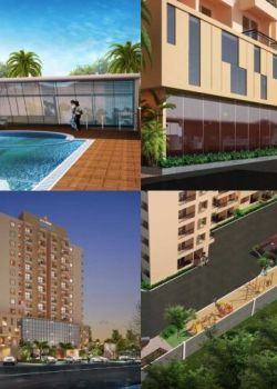Sv Prime,Bylahalli,Bangalore