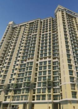 Shree Krishna, Powai, Mumbai