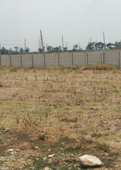 Urban Village, Anisabad, Patna