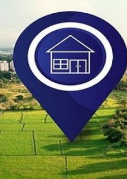Green Residency, Ranjit Nagar, Kharar, Mohali