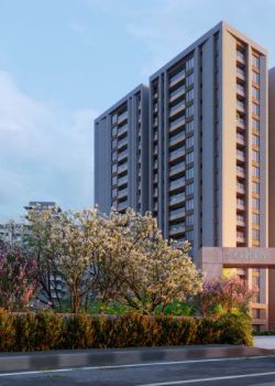 SOBHA Infinia,Kovilambakkam,Chennai