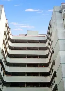 Eastend Apartments, Kullu - Naggar - Manali Road