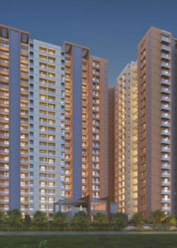 Palm Springs, Chhatrapati Sambhajinagar