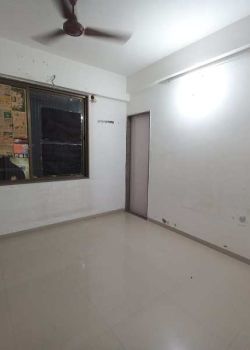 Pragatya Residency, Sector 13 Kharghar, Navi Mumbai