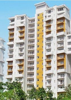BPTP princess Park, Connaught Place, Delhi