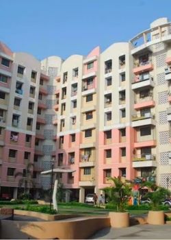 Lodha Regency, Mahalaxmi, Mumbai