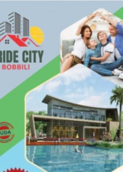 Pride City, Sector 13 Kharghar, Navi Mumbai