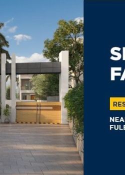 Shree Shyam Farm House Villa, Sevoke Road, Siliguri