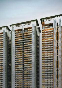Assotech Pride, Sector 19 Noida