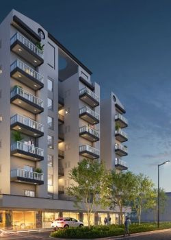 Signature City, Badagaon, Gwalior