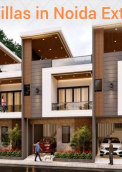 Ashoka Raj Villa, Sector 13 Kharghar, Navi Mumbai