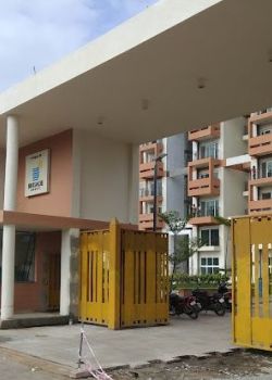 Brigade Mountain View, Bylahalli, Bangalore