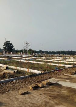 Anandam Highway Elite, Sector 13 Kharghar, Navi Mumbai