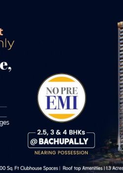 On Cloud 33, Kotturpuram, Chennai