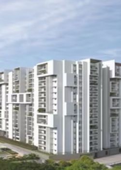 Swami Residency,Sector 13 Kharghar,Navi Mumbai