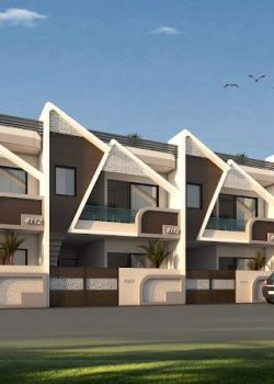 Dayal Estate, Sarojini Nagar, Lucknow