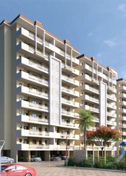 Hl Residency, Sector 37 Bahadurgarh