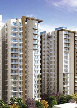 Mulberry County, Kasturba Gandhi Marg, Connaught Place, Delhi