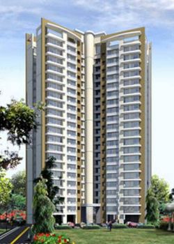 Gundecha Premiere, Goregaon, Mumbai