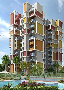 La Regencia, Nanjungud Road, Mysore