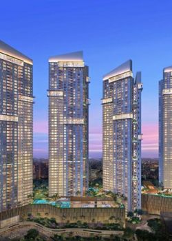 Auris Serenity,