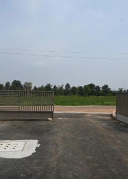 RR Residency, Sector 13 Kharghar, Navi Mumbai