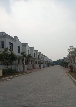 Unique City Extension, Tonk Road, Jaipur