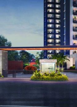 Keystone Seasons, Sector 15 Part II Gurgaon
