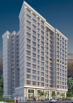 Arham Mourya, Chembur, Mumbai