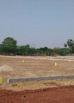 Madhav Enclave, Rukmani Vihar, Vrindavan