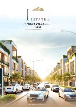 Ivory Estate, T M Nagar, Madurai
