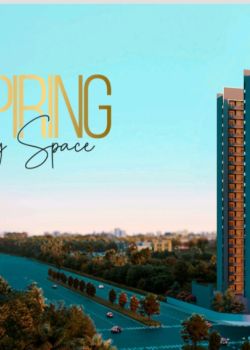 Aurum Alumni Accord, Sector 136 Noida