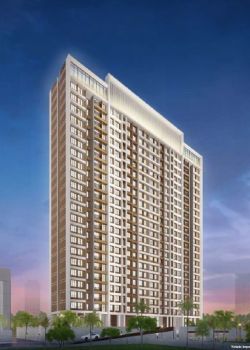 HCS Horizon, Mira Road East, Mumbai