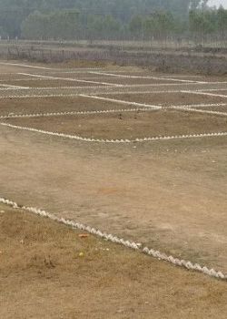Hills Court,Dak Bunglow Road,Patna