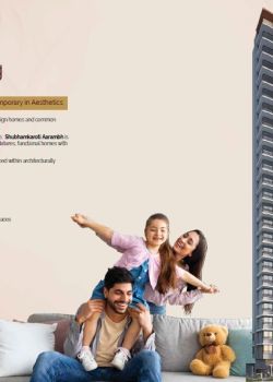 Passcode 100, Andheri East, Mumbai