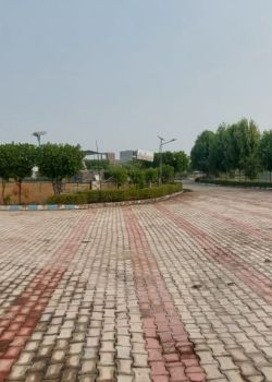 Kanha Weekend Villa,Sector 13 Kharghar,Navi Mumbai