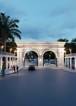 Riyasat Bliss, Mansarovar, Jaipur