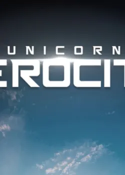 Unicorn Aerocity, New Town, Kolkata