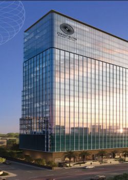 Omicron Business,Sector 13 Kharghar,Navi Mumbai