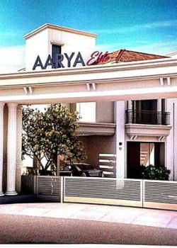 Aarya Elite 1,